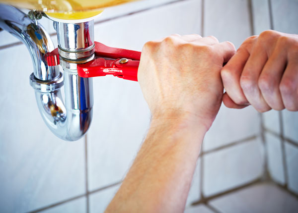 About Rio Oso Plumbers